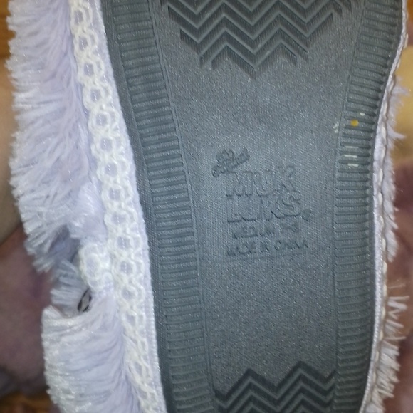 Lounge set - Picture 7 of 7